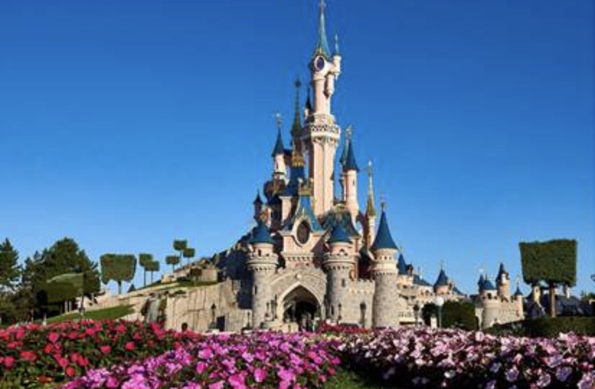 Bilder Viaggiare SA