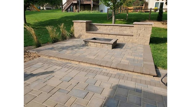 Images Turning Leaf Landscapes