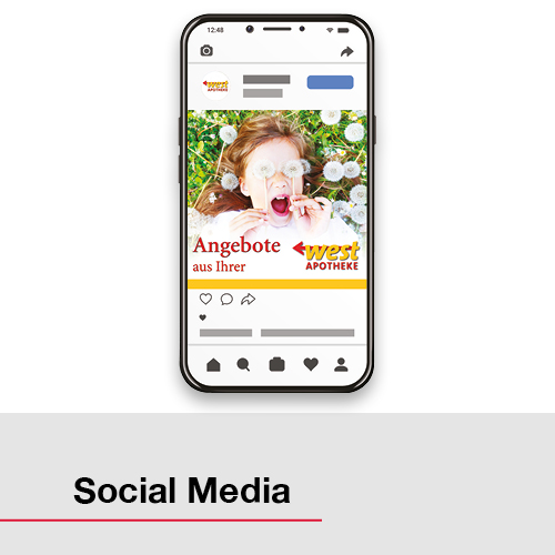 ism service plus UG, Am Mengener Weg 4 in Bad Krozingen