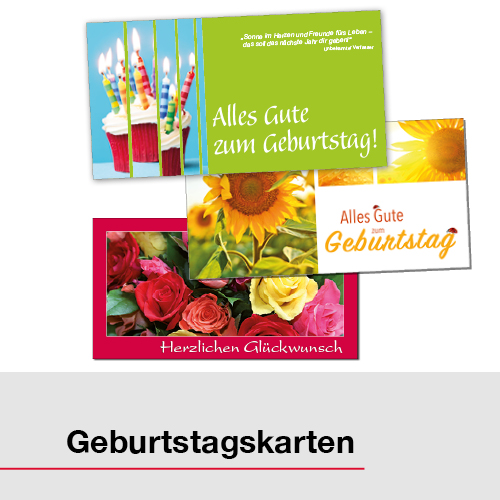 ism service plus UG, Am Mengener Weg 4 in Bad Krozingen