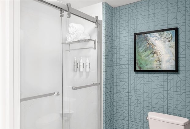 Images Homewood Suites by Hilton Fayetteville