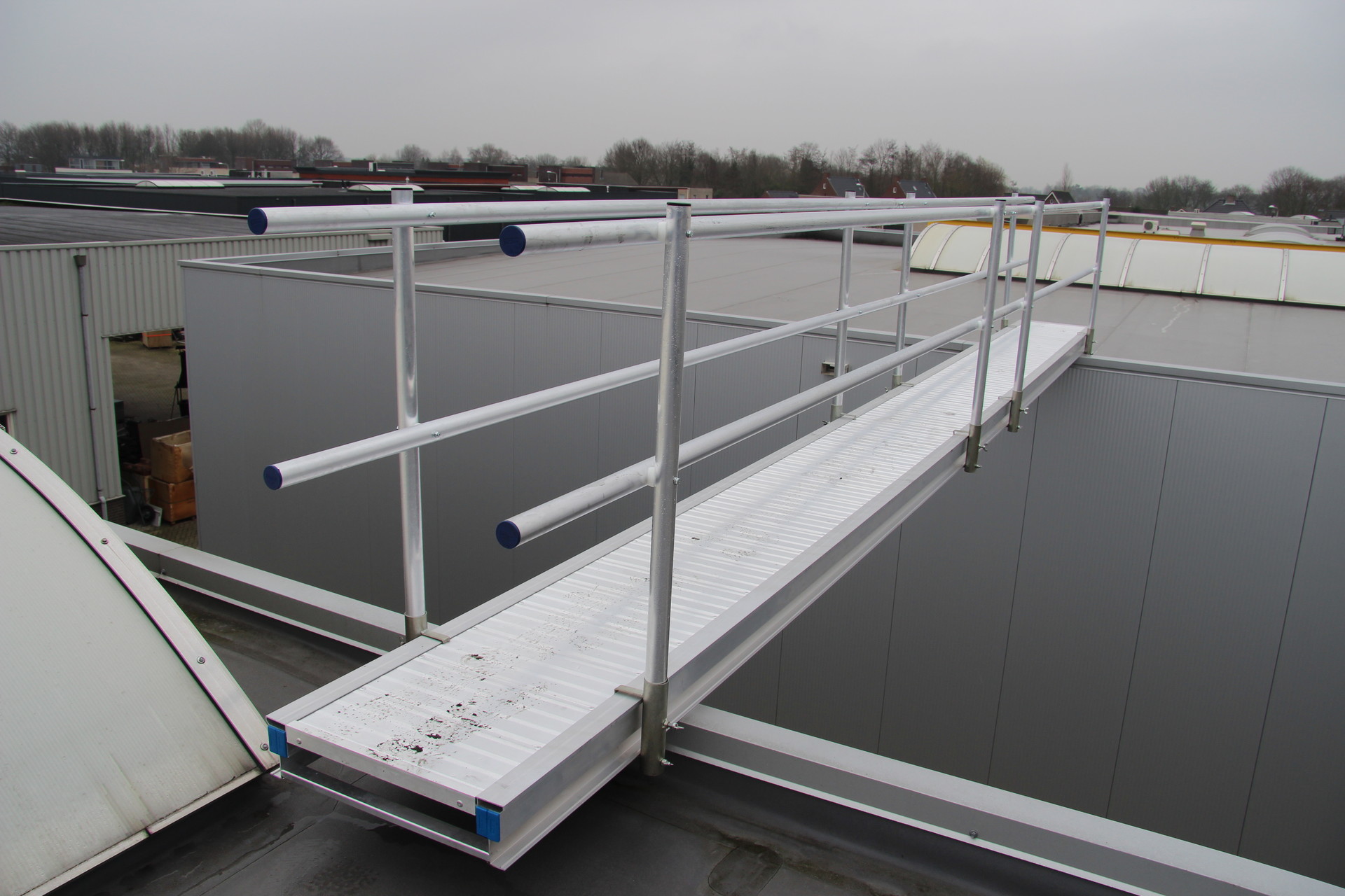 Images Andamios ASC-SPAIN