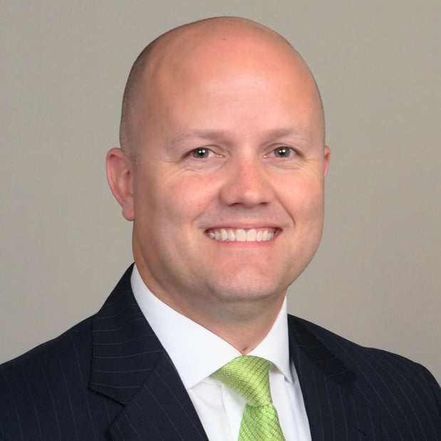 Images Edward Jones - Financial Advisor: Eliot R Barton