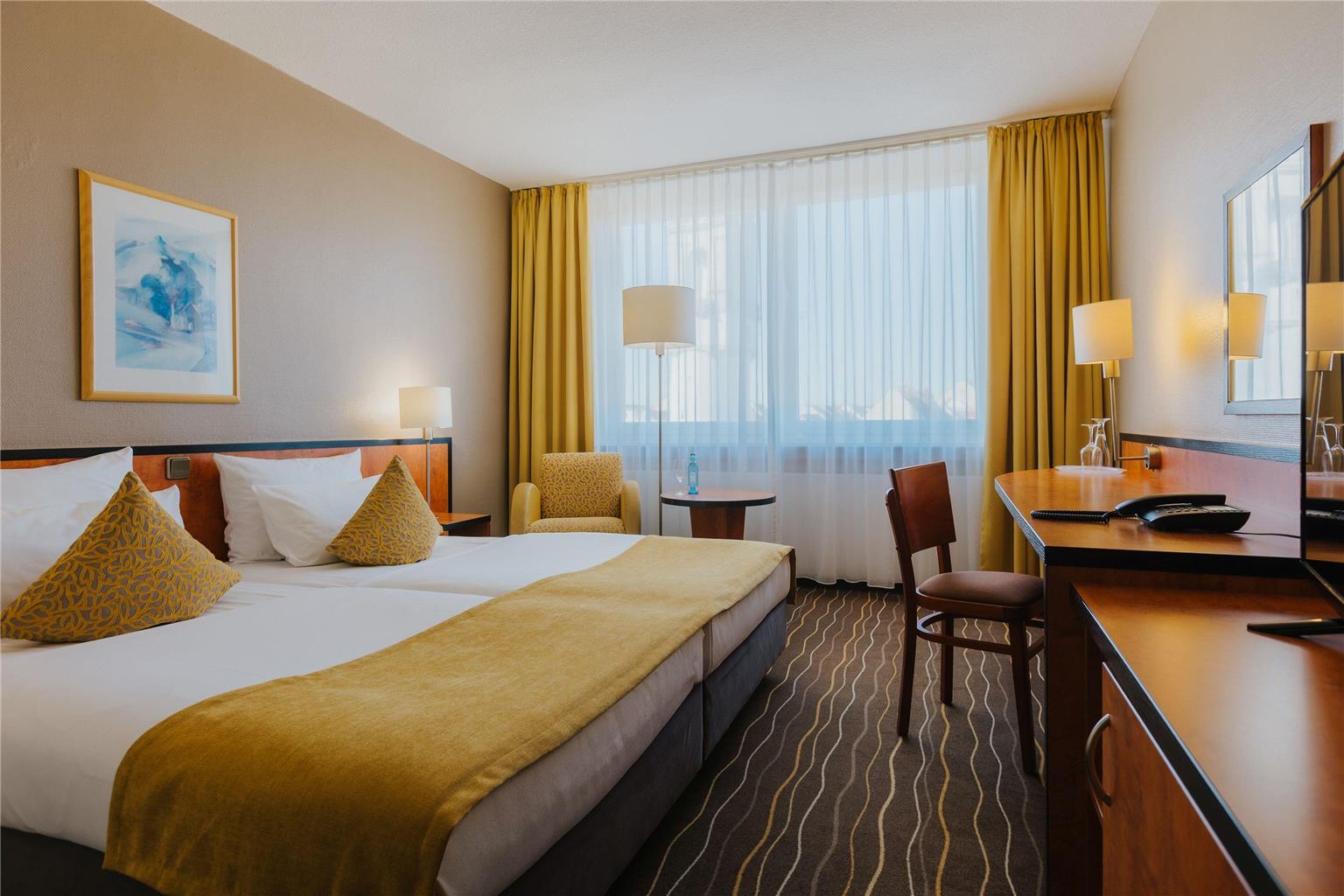 Bild 15 Best Western Plus Hotel Bautzen in Bautzen