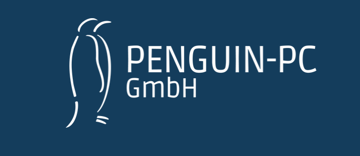Penguin-PC GmbH, Hauptstrasse 8 in Oensingen