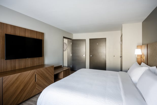 Images Holiday Inn Blytheville by IHG