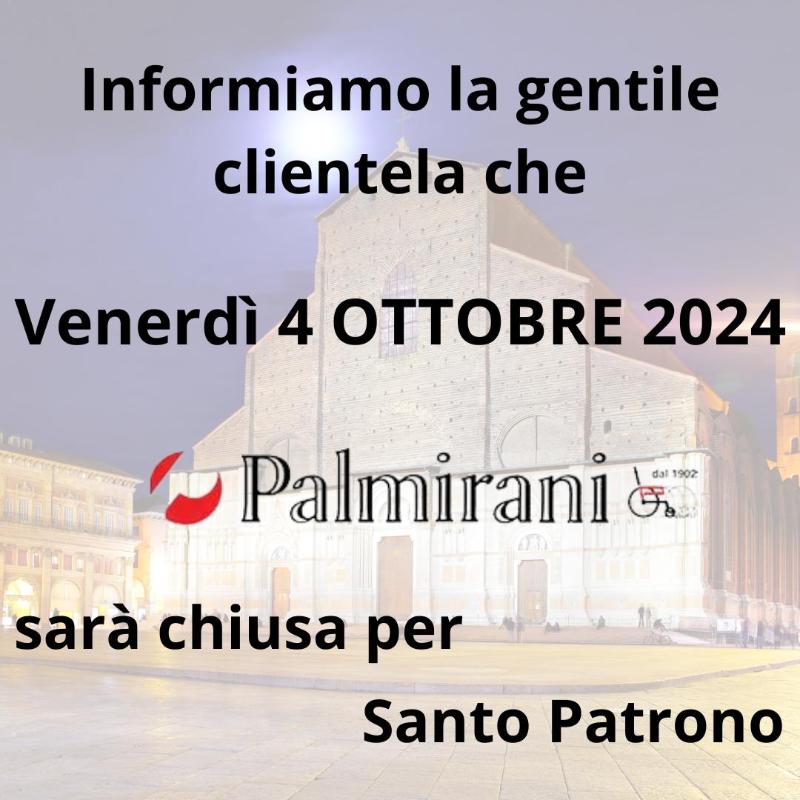 Images Palmirani