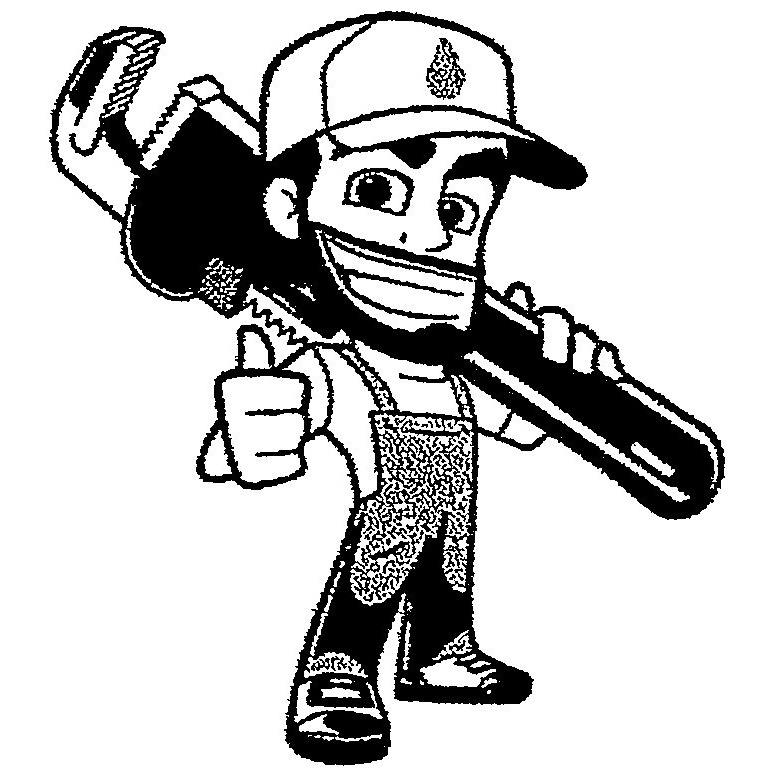Untitled design.jpg