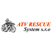 ATV RESCUE System s.r.o.