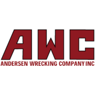 Andersen Wrecking Co., Inc - Kearney, NE 68847 - (308)237-3163 | ShowMeLocal.com