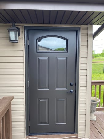 Images Burke & Sons Inc.