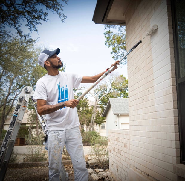 Images That 1 Painter Houston