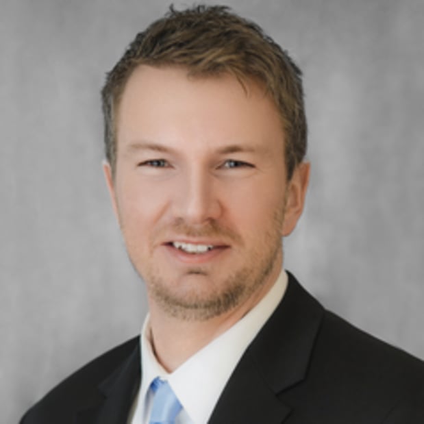 Images Edward Jones - Financial Advisor: Joseph Galbraith, CEPA®