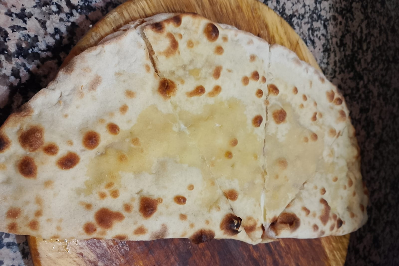 Images Pizza e Bontà