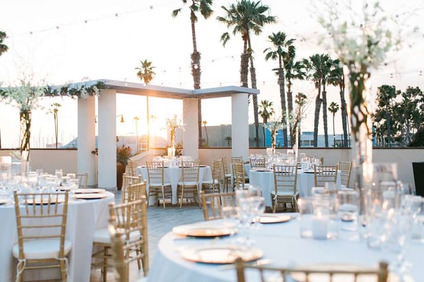 Images Redondo Beach Hotel, Tapestry Collection by Hilton