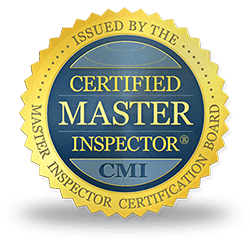 Womack Home Inspections