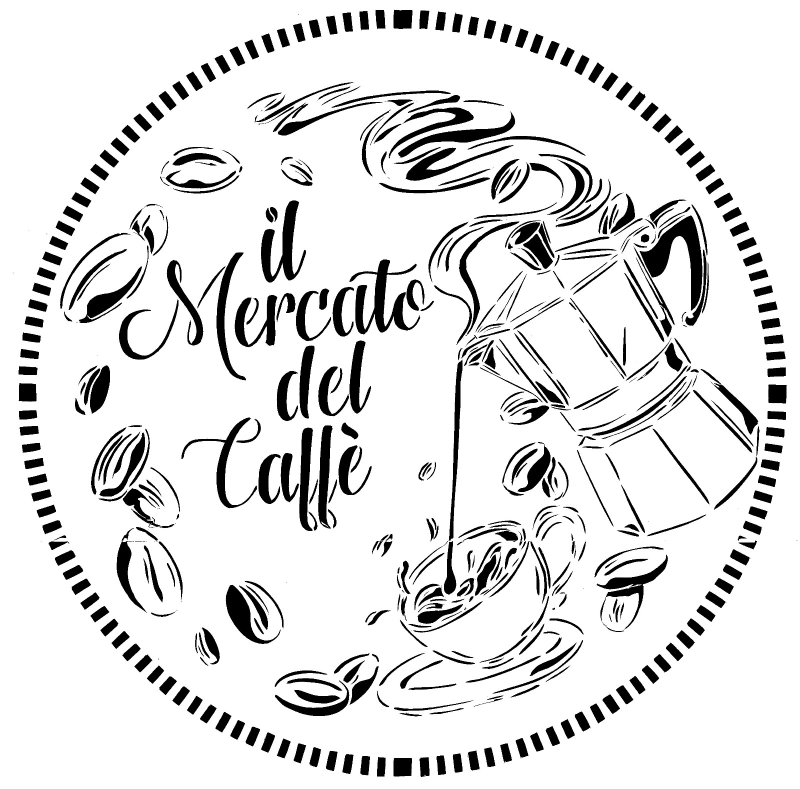Images Il Mercato del caffè di Simone Famà