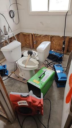 Images Mountain Men Disaster Mitigation