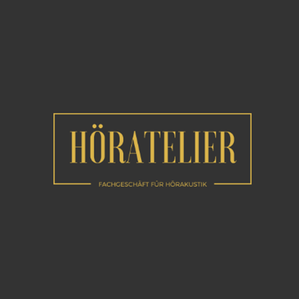 Logo von Höratelier Mathis e. U. im augenstern Optik