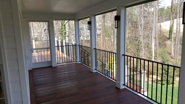 Images Artech Roofing & Construction