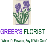 Greers Florist