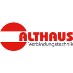 Logo ALTHAUS VERBINDUNGSTECHNIK