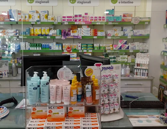 Images Eredi della Dottoressa Realdon Annamaria