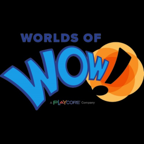 Worlds of Wow - Denton, TX 76205 - (817)380-4215 | ShowMeLocal.com