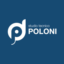 Studio Tecnico Poloni Logo