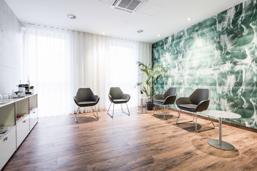 Dr. med. Ralf Joachim Schwab, Virnsberger Str. 79 in Nürnberg