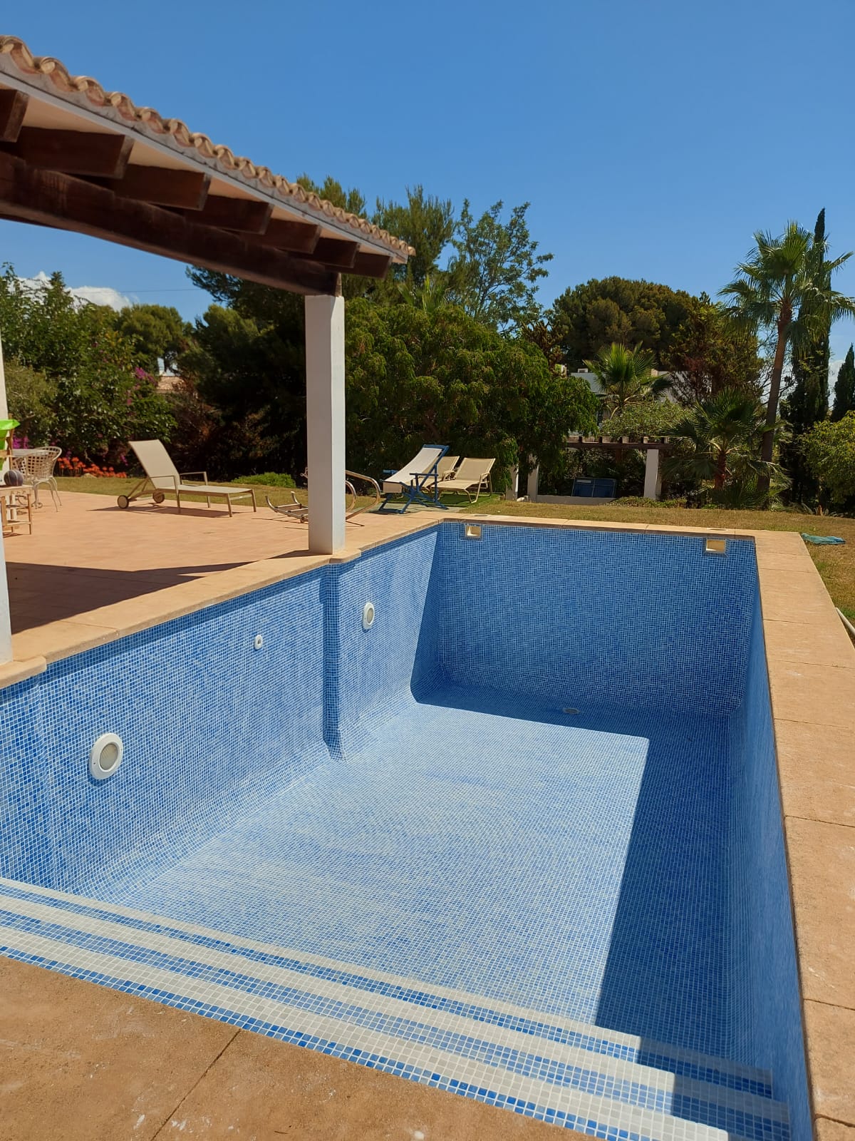 Images Sip Mallorca