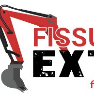 Fissure Drain Exterra, Laurentides / Saint-Jérome