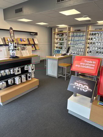 Images Verizon