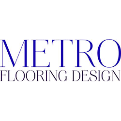 Metro Flooring Design
