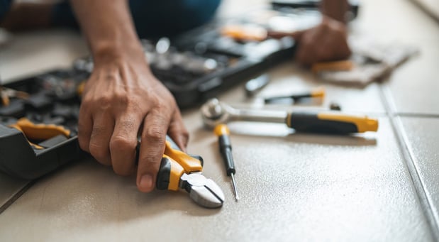 Images Maximus Plumbing