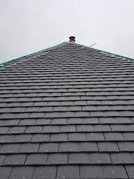 Diamond Roofing Contractors Orpington 07920 815962