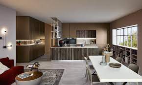 Images Centro Cucine Oltrepo'