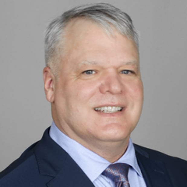 Images Edward Jones - Financial Advisor: Kevin R Bray