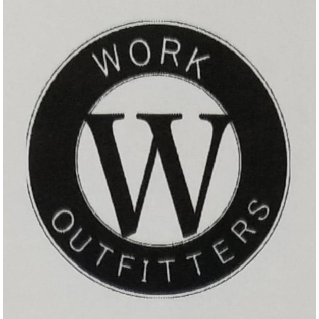 Work Outfitters LLC Logo