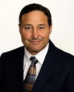 Paul A. Bormes, MD