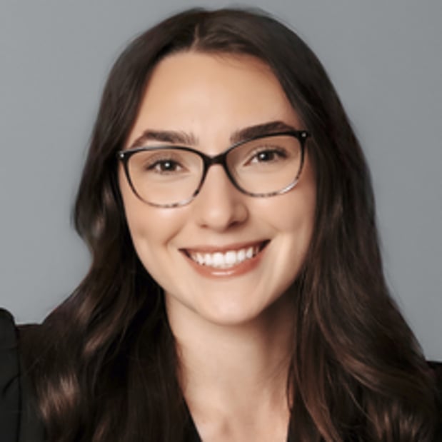 Images Edward Jones - Financial Advisor: Corah R Cassell