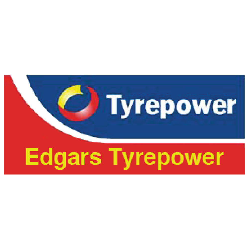 Images Edgars Tyrepower Notting Hill