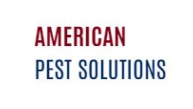 Images American Pest Solutions