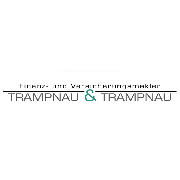 Finanz- u. Versicherungsmakler Trampnau & Trampnau GbR in Kremperheide - Logo
