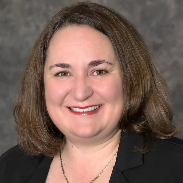 Images Edward Jones - Financial Advisor: Katie A Orvis, AAMS®