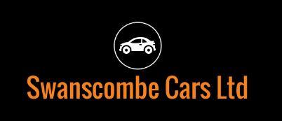 Images Swanscombe Cars