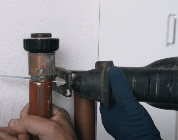 Images Air Kings Heating And Cooling
