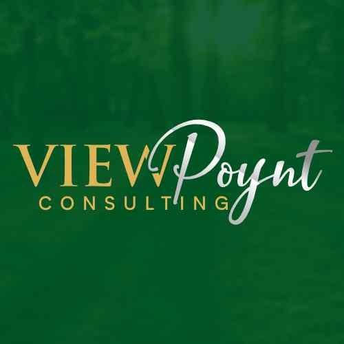 ViewPoynt Consulting - Osage Beach, MO - (573)746-2447 | ShowMeLocal.com
