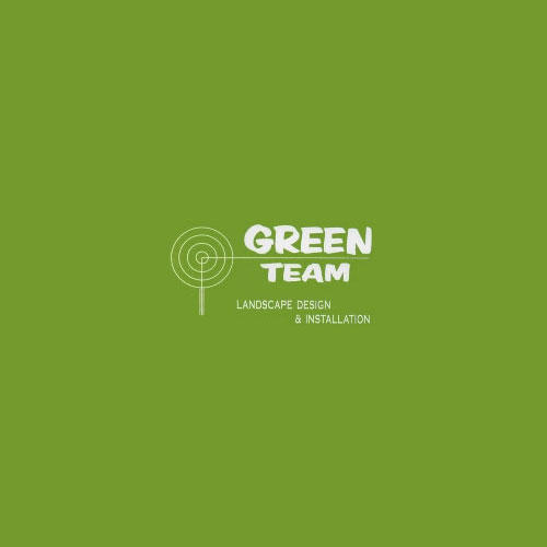 Green Team LLC