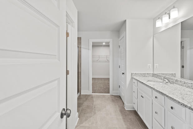 Images Quarter Creek by Stanley Martin Homes